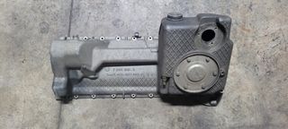 Cárter BMW M3 E46