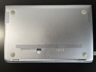 ASUS ZenBook 14 | Ryzen 7 | 16GB RAM | 512 SSD