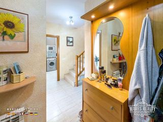 Chalet en venta en Sta. Clotilde - Fenals en Lloret de Mar