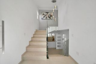 Chalet en alquiler en Nueva Andalucía centro en Marbella