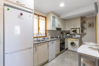 Chalet en venta en Nueva Torrevieja - Aguas Nuevas en Torrevieja