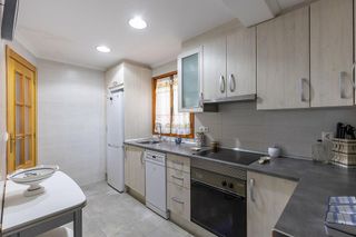 Chalet en venta en Nueva Torrevieja - Aguas Nuevas en Torrevieja