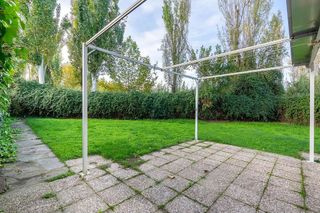 Casa adosada en venta en El Pilar - La Estación en Talavera de la Reina