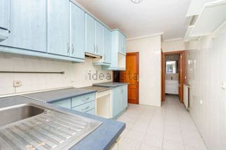 Casa adosada en venta en El Pilar - La Estación en Talavera de la Reina