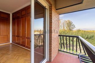 Casa adosada en venta en El Pilar - La Estación en Talavera de la Reina