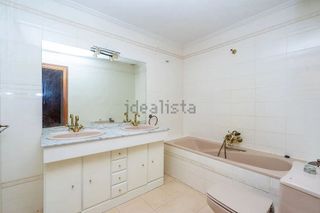 Casa adosada en venta en El Pilar - La Estación en Talavera de la Reina