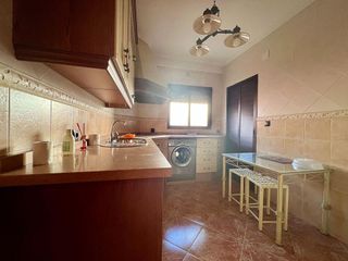 Piso en venta en Viñuela - Rescatado en Córdoba