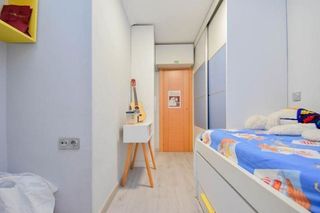 Piso en venta en Fígares en Granada