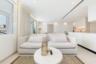 Piso en venta en Centro en Torrevieja