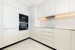 Piso en venta en Centro en Torrevieja