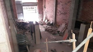 Local comercial en alquiler en Centre Històric - Rambla Ferran - Estació en Lleida