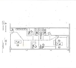 Local comercial en venta en Balàfia - Secà de Sant Pere - Llívia en Lleida