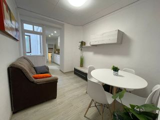 Piso en alquiler en Alcoy/Alcoi