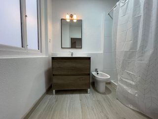 Piso en alquiler en Alcoy/Alcoi