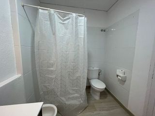 Piso en alquiler en Alcoy/Alcoi