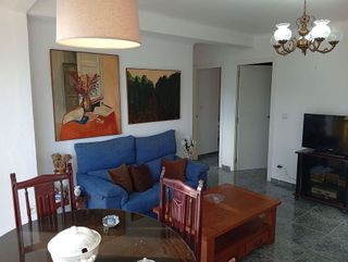 Piso en alquiler en Palma - Palmilla en Málaga