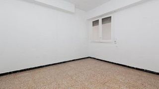 Piso en venta en Cementiri Vell en Terrassa