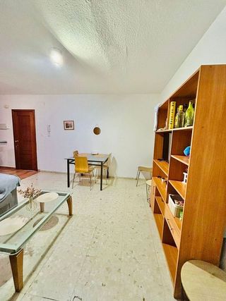 Piso en alquiler en Fígares en Granada