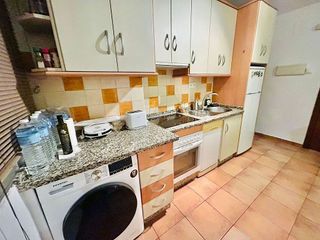 Piso en alquiler en Fígares en Granada