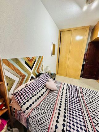 Piso en alquiler en Fígares en Granada