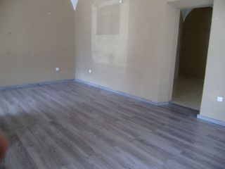 Local comercial en alquiler en Zafra