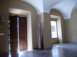 Local comercial en alquiler en Zafra