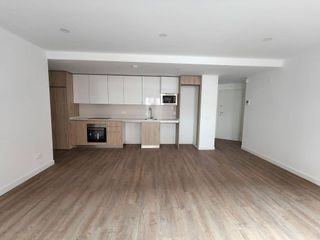 Piso en alquiler en Casa Amarilla en Galapagar