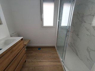 Piso en alquiler en Casa Amarilla en Galapagar