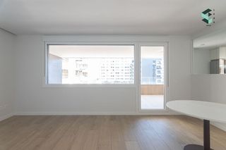 Piso en alquiler en Lezkairu en Pamplona