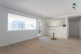 Piso en alquiler en Lezkairu en Pamplona