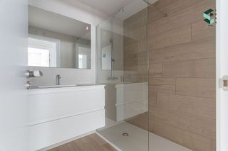 Piso en alquiler en Lezkairu en Pamplona