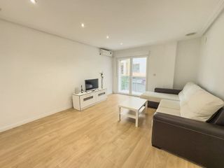 Piso en alquiler en El Raval - Portes Encarnades en Elche