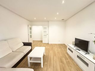 Piso en alquiler en El Raval - Portes Encarnades en Elche