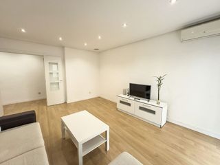 Piso en alquiler en El Raval - Portes Encarnades en Elche