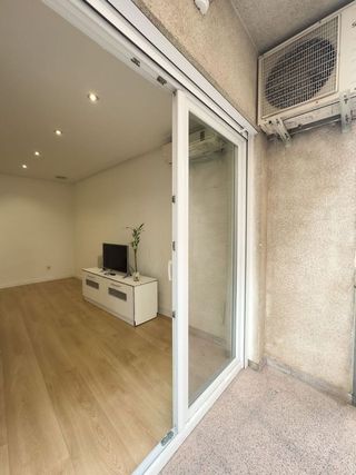 Piso en alquiler en El Raval - Portes Encarnades en Elche