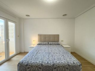 Piso en alquiler en El Raval - Portes Encarnades en Elche