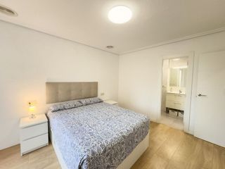 Piso en alquiler en El Raval - Portes Encarnades en Elche