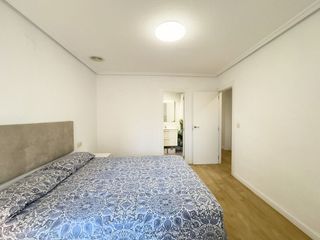 Piso en alquiler en El Raval - Portes Encarnades en Elche