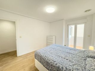 Piso en alquiler en El Raval - Portes Encarnades en Elche