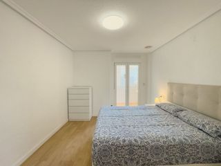 Piso en alquiler en El Raval - Portes Encarnades en Elche