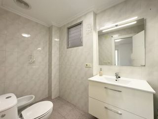 Piso en alquiler en El Raval - Portes Encarnades en Elche