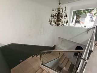 Local comercial en alquiler en Zona Centro en Córdoba