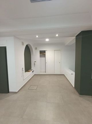 Local comercial en alquiler en Zona Centro en Córdoba