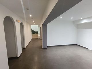 Local comercial en alquiler en Zona Centro en Córdoba