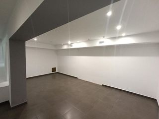 Local comercial en alquiler en Zona Centro en Córdoba