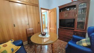 Casa adosada en venta en Villarrubia en Córdoba