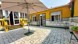 Casa adosada en venta en Villarrubia en Córdoba