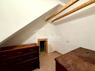 Chalet en venta en Son Servera