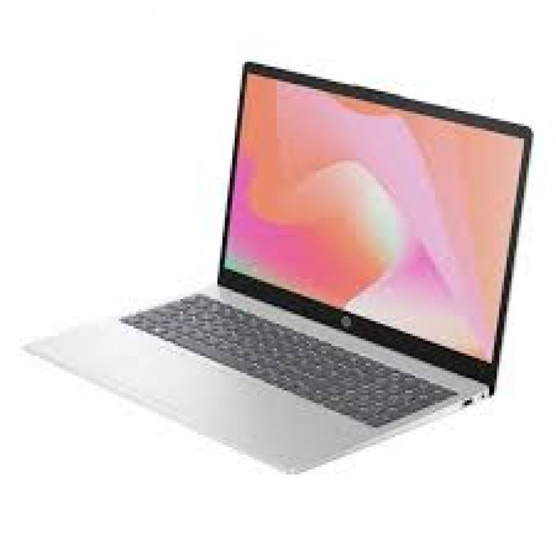 Portátil HP 15-FD0354NS afbeelding 6