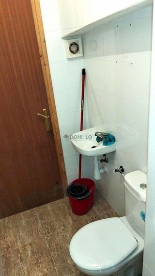 Local comercial en venta en Centro en Teruel